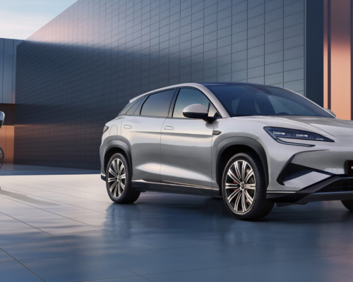 BYD, 독일서 1년 만에 1,550% 폭증…테슬라도 제쳤다 e59bbee78987 33 800x400 1 6