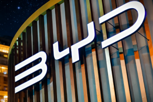 BYD, 독일서 1년 만에 1,550% 폭증…테슬라도 제쳤다 e6b7bbe58aa0e68c87e5ae9ae6af94e4ba9ae8bfaae6a087e5bf97e588b0e59bbee78987 800x450 1 3