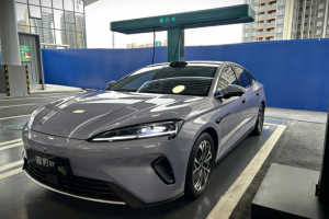 BYD 신차 11종 전부 라이다 탑재…로보센스와 동맹 맺었다 e8b186e58c85 1 800x447 1 2