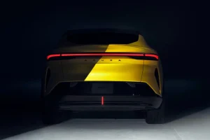 상장 이래 첫 적자 위기 혼다, 결국 전기차 포기… 하이브리드로 돌파구 노린다 honda acura rsx prototype 2025 01 1400x933.jpeg 5