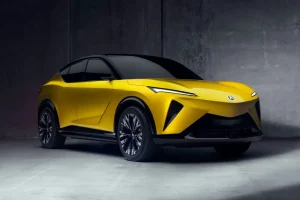 상장 이래 첫 적자 위기 혼다, 결국 전기차 포기… 하이브리드로 돌파구 노린다 honda acura rsx prototype 2025 06 1400x933.jpeg 2