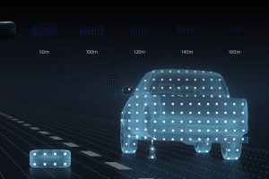 BYD 신차 11종 전부 라이다 탑재…로보센스와 동맹 맺었다 imgi 10 04 3 7