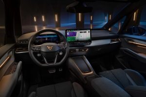 600km 주행에 DCC 스포트 15단계 조절… 쿠프라 본 페이스리프트 공개 imgi 10 cupra born vz modelljahr 2026 07 1400x933 1 8