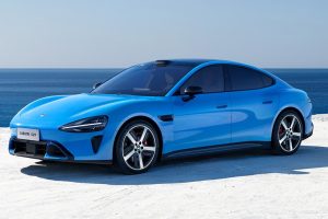 샤오미 SU7 페이스리프트, 19일 공개… 15분 충전에 670km 주행한다 4 샤오미 SU7 페이스리프트, 19일 공개… 15분 충전에 670km 주행한다 imgi 11 2026010702290044 4