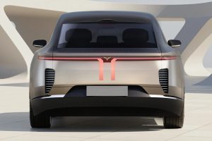 빈패스트, 초럭셔리 전기차 '락홍 800S·900S' 공개… BMW·벤츠 넘겠다 imgi 11 lac hong 900s rear 1400x933 1 9