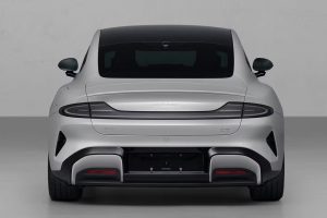 샤오미 SU7 페이스리프트, 19일 공개… 15분 충전에 670km 주행한다 8 샤오미 SU7 페이스리프트, 19일 공개… 15분 충전에 670km 주행한다 imgi 12 2026010815134294 8