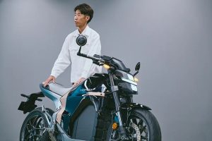 iF 디자인 금상 받은 혼다 첫 전기 바이크 WN7 6 iF 디자인 금상 받은 혼다 첫 전기 바이크 WN7 imgi 13 01 6