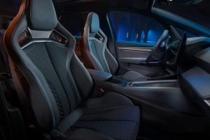 600km 주행에 DCC 스포트 15단계 조절… 쿠프라 본 페이스리프트 공개 imgi 13 cupra born vz modelljahr 2026 03 1400x933 1 12