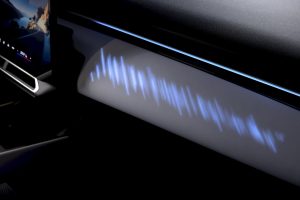 10분 충전에 400km… BMW 신형 i3 공개, 테슬라 정조준 imgi 140 2027 bmw i3 neue klasse shatters competition with 463 horsepower and up to 560 miles of range 3 46