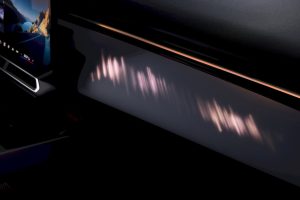 10분 충전에 400km… BMW 신형 i3 공개, 테슬라 정조준 imgi 141 2027 bmw i3 neue klasse shatters competition with 463 horsepower and up to 560 miles of range 3 47