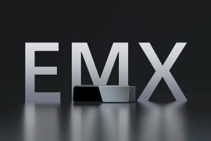 BYD 신차 11종 전부 라이다 탑재…로보센스와 동맹 맺었다 imgi 14 08 5