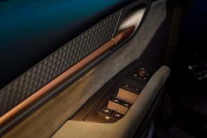 600km 주행에 DCC 스포트 15단계 조절… 쿠프라 본 페이스리프트 공개 imgi 14 cupra born vz modelljahr 2026 02 1400x933 1 13