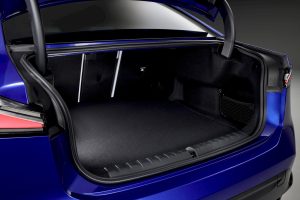 10분 충전에 400km… BMW 신형 i3 공개, 테슬라 정조준 imgi 156 2027 bmw i3 neue klasse shatters competition with 463 horsepower and up to 560 miles of range 5 36