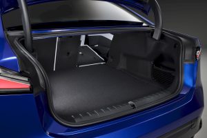 10분 충전에 400km… BMW 신형 i3 공개, 테슬라 정조준 imgi 157 2027 bmw i3 neue klasse shatters competition with 463 horsepower and up to 560 miles of range 5 26