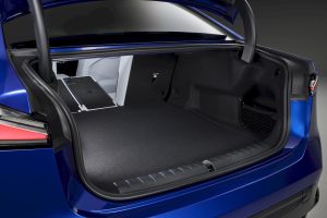 10분 충전에 400km… BMW 신형 i3 공개, 테슬라 정조준 imgi 158 2027 bmw i3 neue klasse shatters competition with 463 horsepower and up to 560 miles of range 5 32