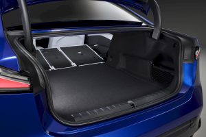 10분 충전에 400km… BMW 신형 i3 공개, 테슬라 정조준 imgi 159 2027 bmw i3 neue klasse shatters competition with 463 horsepower and up to 560 miles of range 5 37