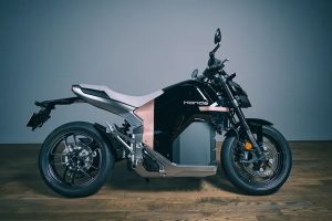 iF 디자인 금상 받은 혼다 첫 전기 바이크 WN7 10 iF 디자인 금상 받은 혼다 첫 전기 바이크 WN7 imgi 15 04 10