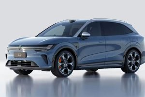 “한국이 첫 무대”… 지커, 7X로 승부 건다 imgi 15 20133dab 762d 5ffb aec3 784743c50000 4