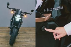 iF 디자인 금상 받은 혼다 첫 전기 바이크 WN7 9 iF 디자인 금상 받은 혼다 첫 전기 바이크 WN7 imgi 16 05 9