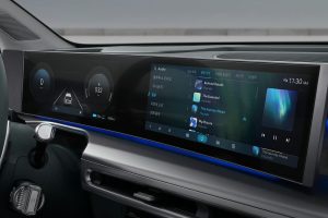 보조금 합산 시 6천만원대 초반…2027 아이오닉 9 오늘부터 판매 시작 imgi 175 ioniq9 hyundai ai assistant music 7