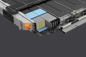 포르쉐, 전기차 3종 전부 K-배터리로 채운다... 카이엔 일렉트릭 하반기 출시 imgi 17 filters formatwebp 14