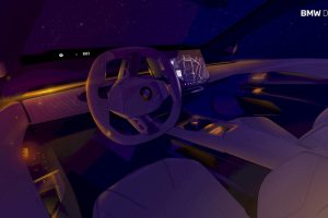 10분 충전에 400km… BMW 신형 i3 공개, 테슬라 정조준 imgi 180 2027 bmw i3 neue klasse shatters competition with 463 horsepower and up to 560 miles of range 7 14