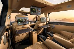 “5분 충전·800km 주행”…비야디, 신형 덴자 D9로 고급 MPV 시장 정조준 5 “5분 충전·800km 주행”…비야디, 신형 덴자 D9로 고급 MPV 시장 정조준 imgi 19 2f1b967d bb3d 4585 be3d 357987a3aaa1 5