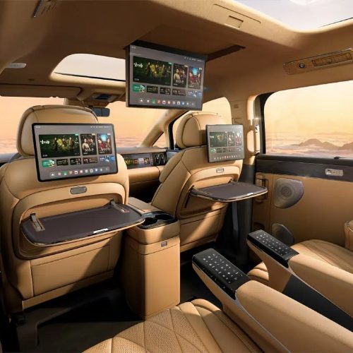 “5분 충전·800km 주행”…비야디, 신형 덴자 D9로 고급 MPV 시장 정조준 imgi 19 2f1b967d bb3d 4585 be3d 357987a3aaa1 8