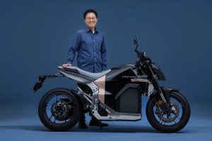 iF 디자인 금상 받은 혼다 첫 전기 바이크 WN7 13 iF 디자인 금상 받은 혼다 첫 전기 바이크 WN7 imgi 20 banner03 13