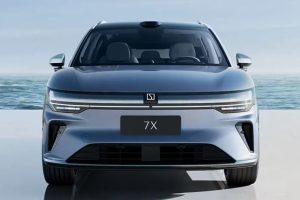 “한국이 첫 무대”… 지커, 7X로 승부 건다 imgi 20 c47d4179 a3b7 57b2 9bca da9dfec50000 5