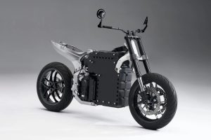 iF 디자인 금상 받은 혼다 첫 전기 바이크 WN7 12 iF 디자인 금상 받은 혼다 첫 전기 바이크 WN7 imgi 21 banner02 12