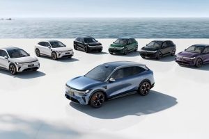 “한국이 첫 무대”… 지커, 7X로 승부 건다 imgi 21 bd060cac 9355 5fb3 ab9d b22f18850000 6