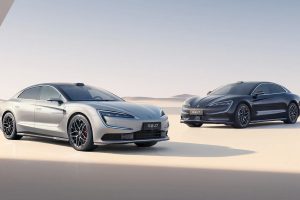 10%→97% 9분, 배터리 평생 보증…BYD가 꺼낸 전기차 역대급 카드 imgi 21 e59bbee78987 20 3