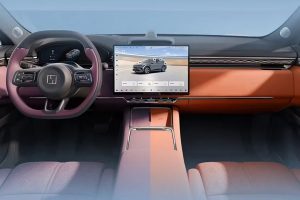 “한국이 첫 무대”… 지커, 7X로 승부 건다 imgi 22 44808083 c187 518d b6e9 bbcd51350000 7