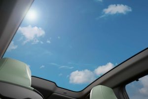 전기차가 하이브리드보다 싸다…렉서스 ES 350e, 미국서 판매 개시 imgi 23 2026 lexus es 14