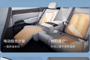 “한국이 첫 무대”… 지커, 7X로 승부 건다 imgi 23 6407b554 8ac5 5b7b b0fe 1e9455e50000 8