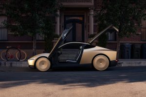 “핵심 인력 또 떠났다”… 테슬라, 사이버캡 프로젝트 변수 9 “핵심 인력 또 떠났다”… 테슬라, 사이버캡 프로젝트 변수 imgi 255 Cybercab 76 jpg 9