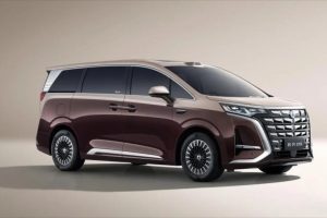 “5분 충전·800km 주행”…비야디, 신형 덴자 D9로 고급 MPV 시장 정조준 2 “5분 충전·800km 주행”…비야디, 신형 덴자 D9로 고급 MPV 시장 정조준 imgi 25 2c55c32c ff79 4890 8306 22a43f33c4e7 large 1500x844 1 2