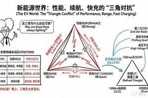 10%→97% 9분, 배터리 평생 보증…BYD가 꺼낸 전기차 역대급 카드 imgi 26 e59bbee78987 18 5
