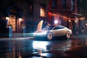 “핵심 인력 또 떠났다”… 테슬라, 사이버캡 프로젝트 변수 6 “핵심 인력 또 떠났다”… 테슬라, 사이버캡 프로젝트 변수 imgi 278 Cybercab 80 jpg 6