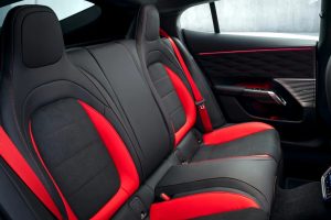 타이칸 겨냥한 AMG 첫 전기차… GT 4도어 실내 공개, 1000마력 예고 9 타이칸 겨냥한 AMG 첫 전기차… GT 4도어 실내 공개, 1000마력 예고 imgi 29 Mercedes AMG GT 4 door interior 04 o0oqn5 9