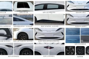 1,000km 주행에 메가와트 충전까지…BYD 플래그십 세단 씰 08 공식 공개 imgi 29 byd seal 08 2 6