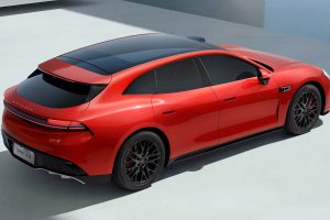 화웨이가 만든 파나메라?…아이스탈랜드 GT7, 6월 출격 imgi 30 Aistaland GT7 1 4