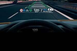 포르쉐, 전기차 3종 전부 K-배터리로 채운다... 카이엔 일렉트릭 하반기 출시 imgi 30 filters formatwebp 15