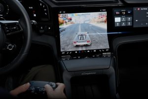 포르쉐, 전기차 3종 전부 K-배터리로 채운다... 카이엔 일렉트릭 하반기 출시 imgi 34 filters formatwebp 12