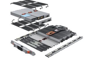 포르쉐, 전기차 3종 전부 K-배터리로 채운다... 카이엔 일렉트릭 하반기 출시 imgi 366 filters formatavif 19