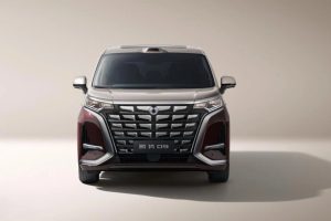 “5분 충전·800km 주행”…비야디, 신형 덴자 D9로 고급 MPV 시장 정조준 3 “5분 충전·800km 주행”…비야디, 신형 덴자 D9로 고급 MPV 시장 정조준 imgi 37 a4661ead b076 41bc a845 73141efb4bae large 1536x863 1 3