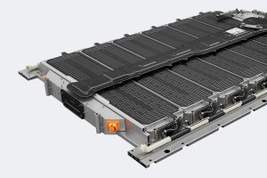 포르쉐, 전기차 3종 전부 K-배터리로 채운다... 카이엔 일렉트릭 하반기 출시 imgi 382 filters formatavif 17