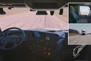 현대차·스카니아·이베코가 손잡은 플러스 AI, 자율주행 트럭 소프트웨어 6.0 공개 imgi 38 maxresdefault 5