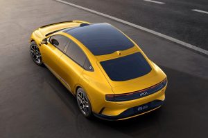 판매 21% 추락한 스마트, 닷지 차저 닮은 PHEV 리프트백 #6 공개 8 판매 21% 추락한 스마트, 닷지 차저 닮은 PHEV 리프트백 #6 공개 imgi 39 2 2 8